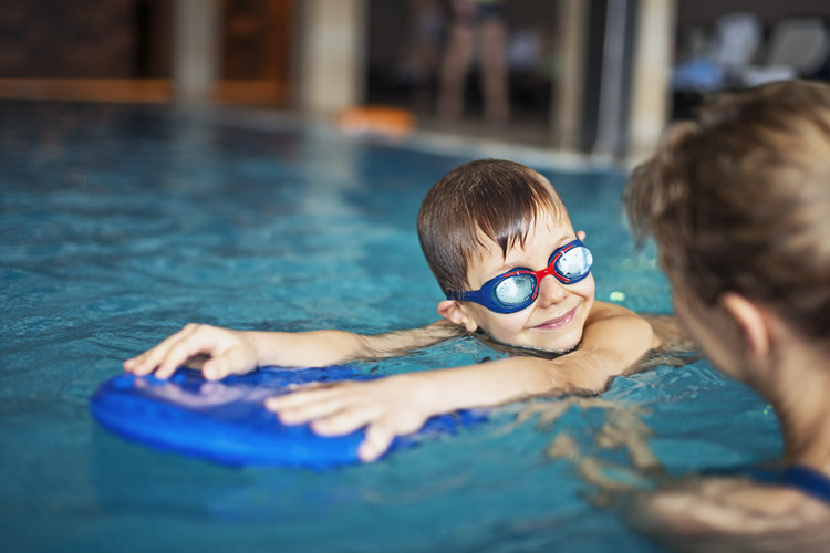 Water Safety: Essential Tips for Parents and Kids